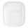 realme Buds Air Neo białe - 575146 - zdjęcie 5